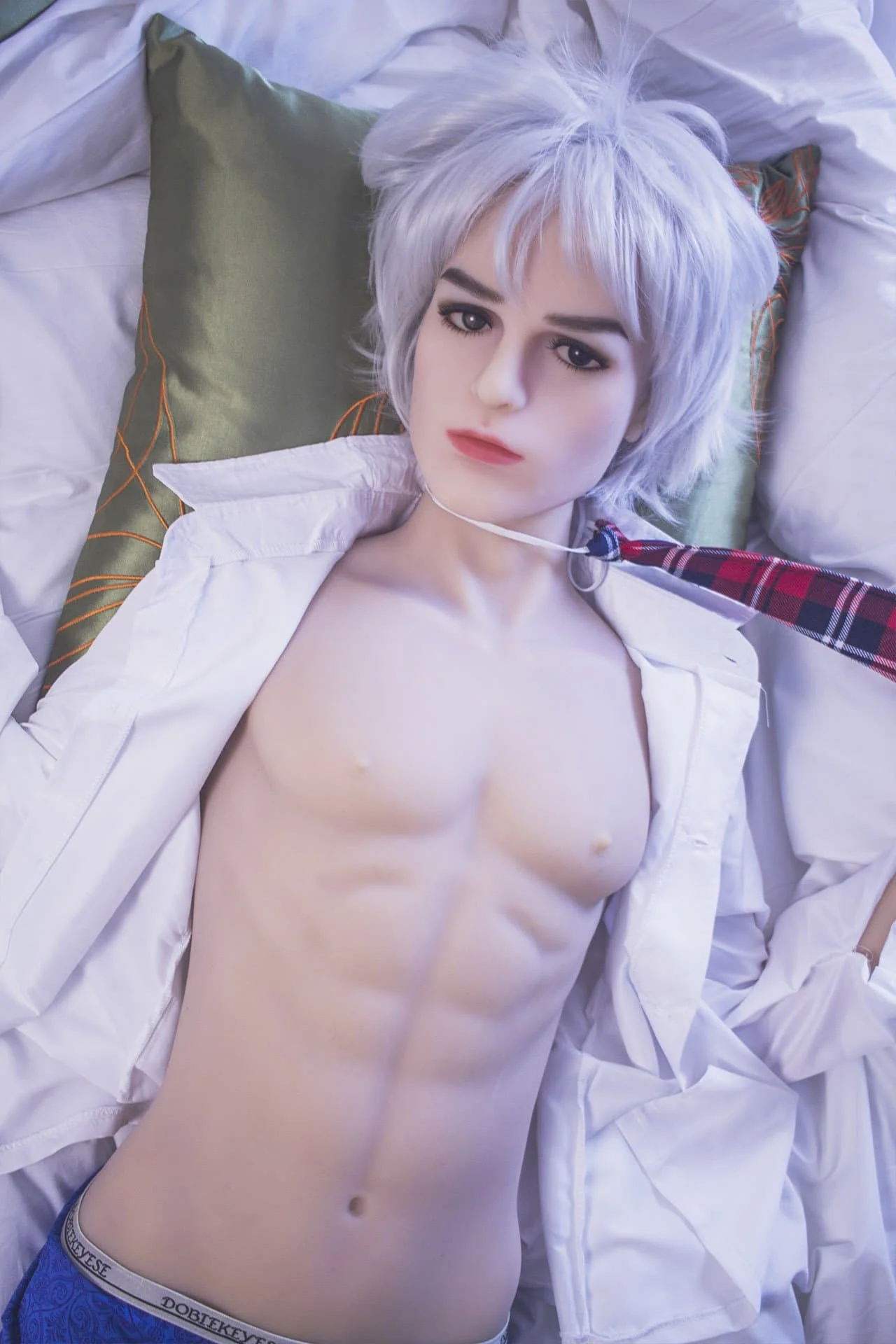 Thumbnail 4