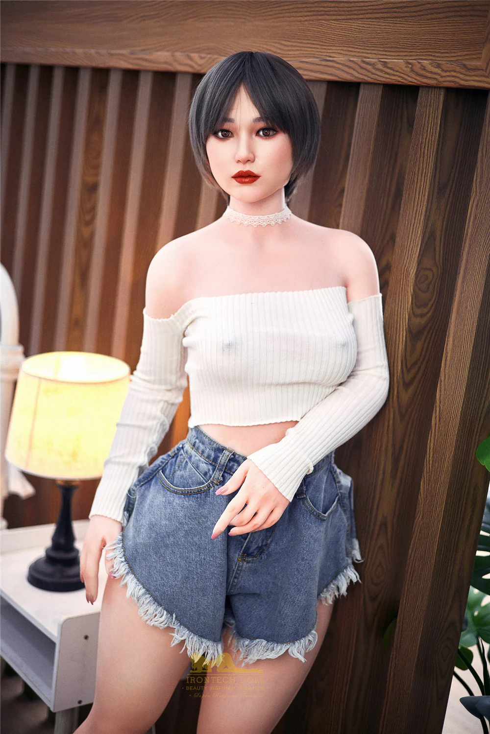 Thumbnail 12