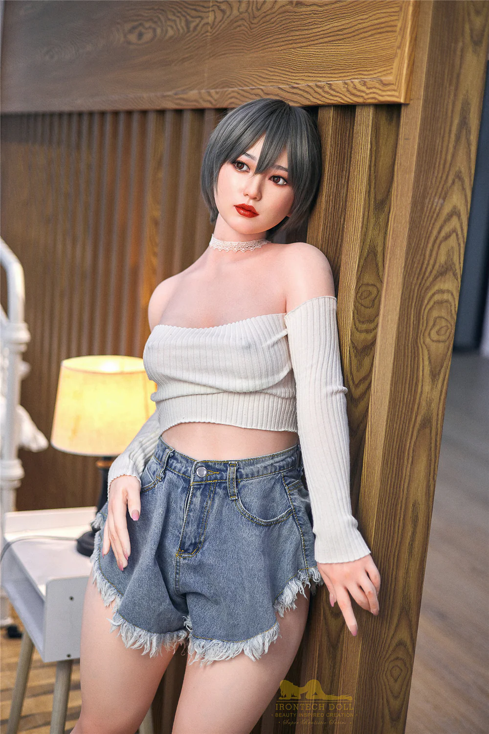 Thumbnail 8