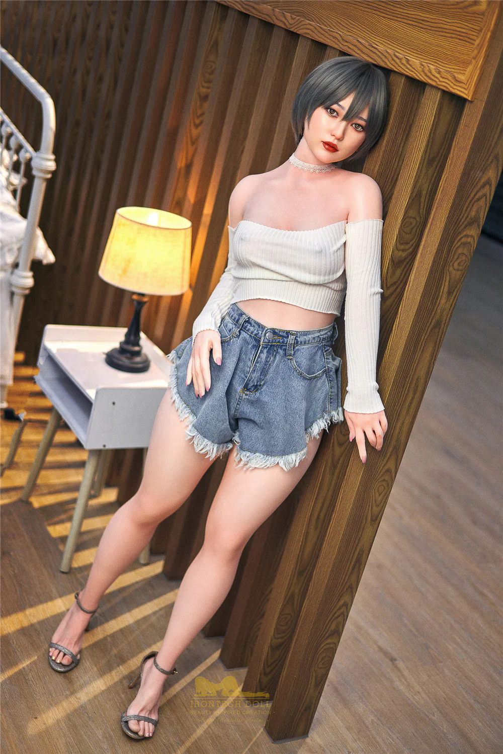 Thumbnail 9