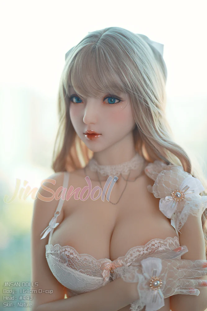 Thumbnail 16