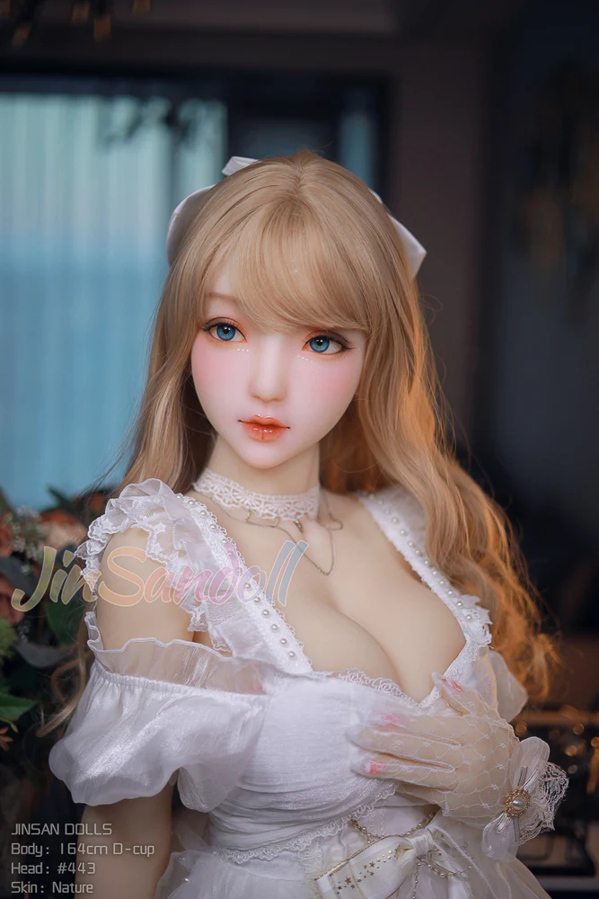 Thumbnail 23