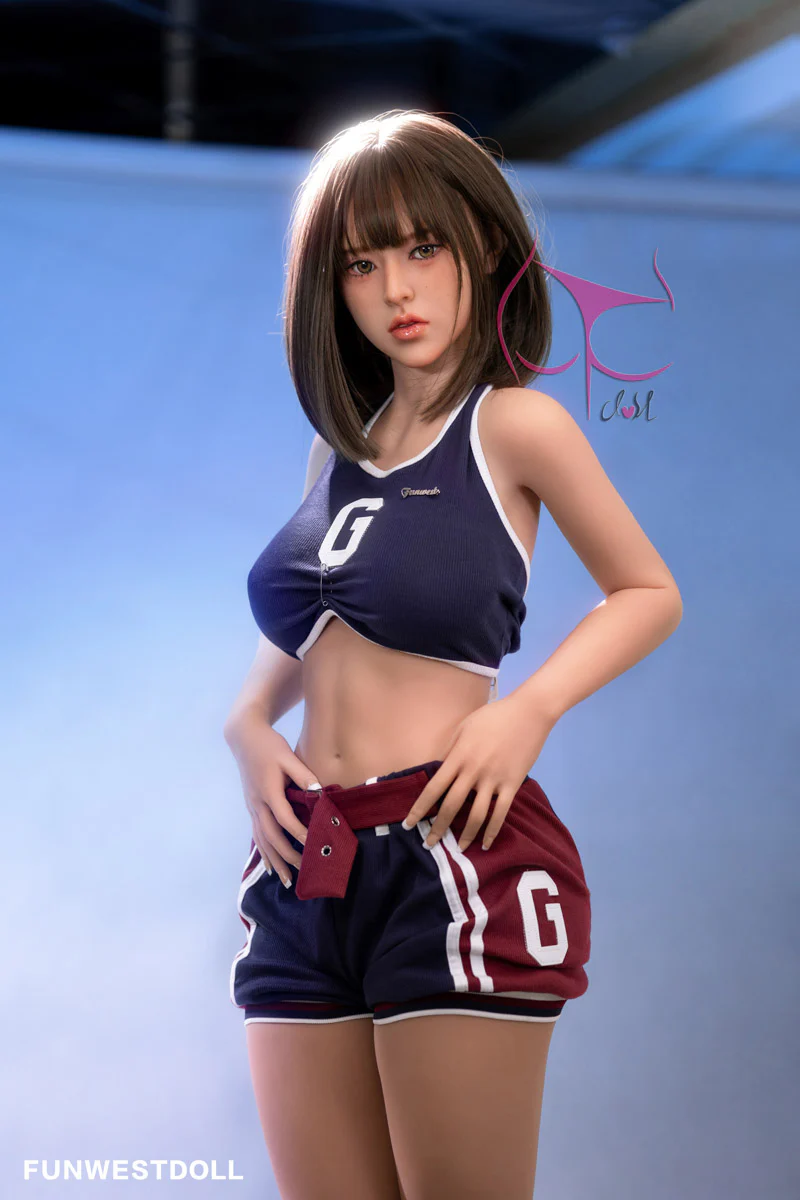 Thumbnail 21