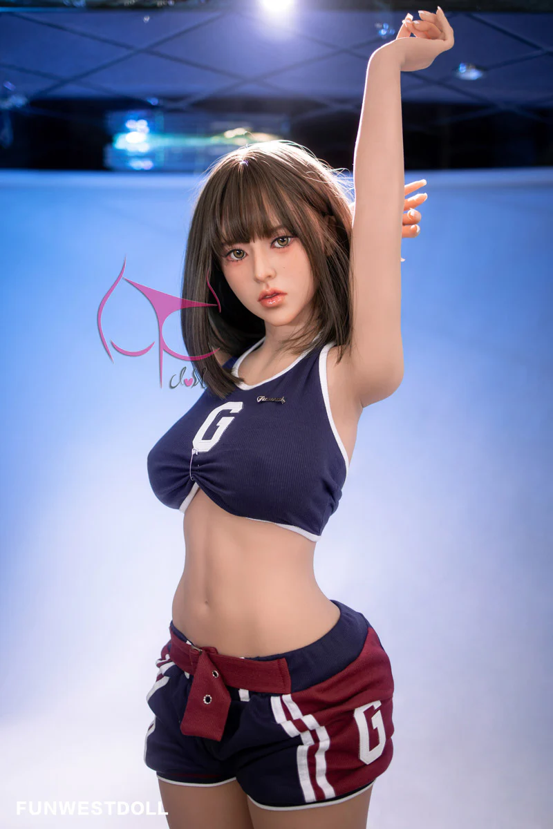 Thumbnail 25