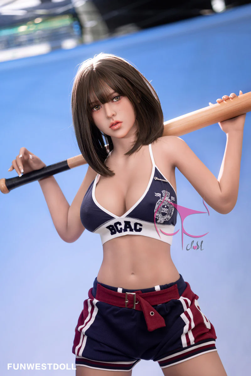 Thumbnail 28