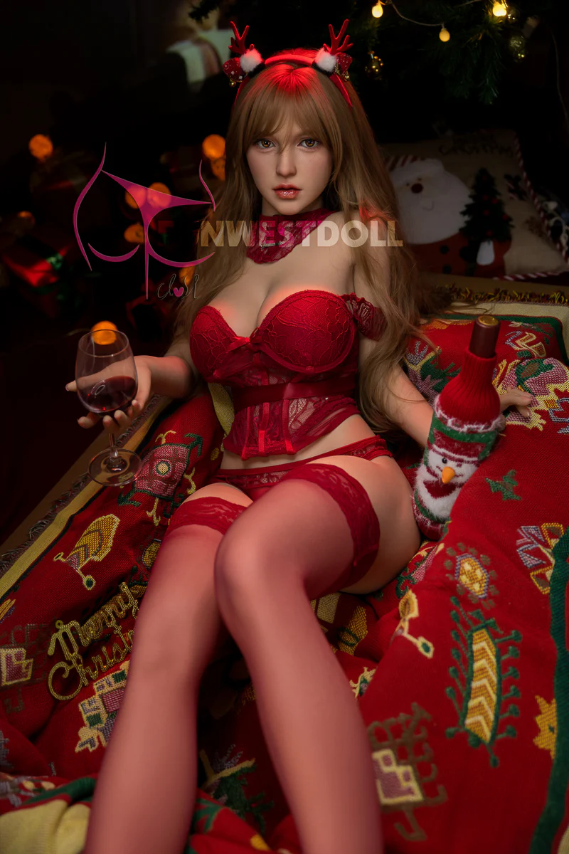 Thumbnail 15