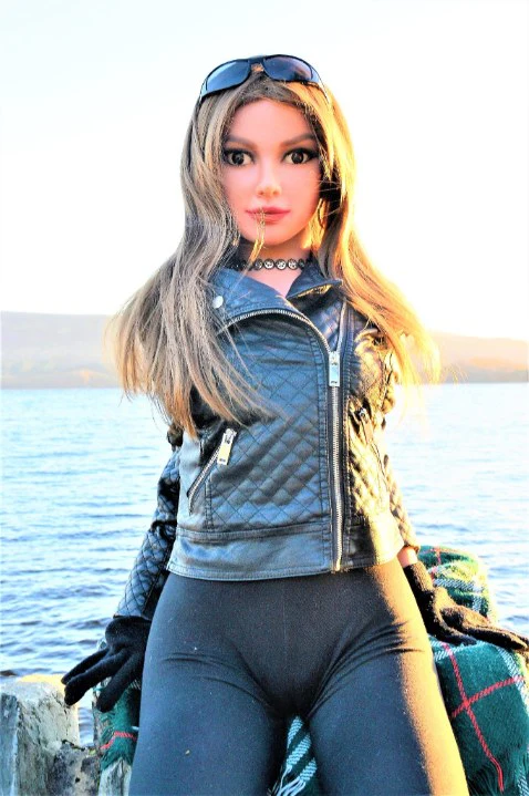 Thumbnail 10