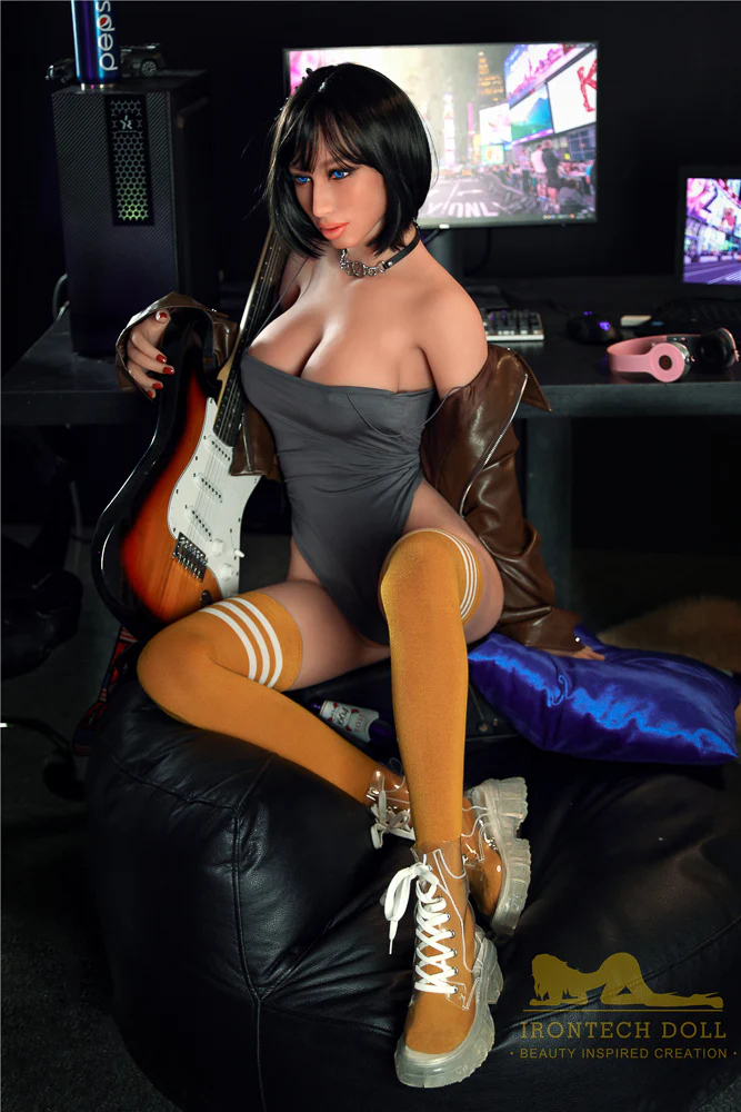 Thumbnail 10