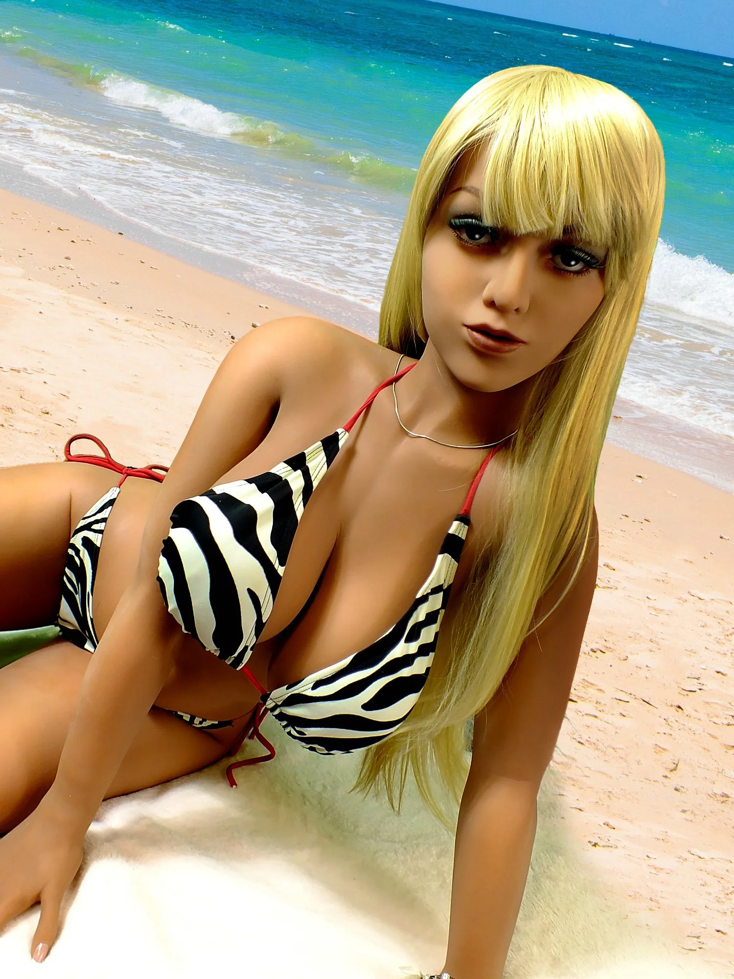 Thumbnail 4
