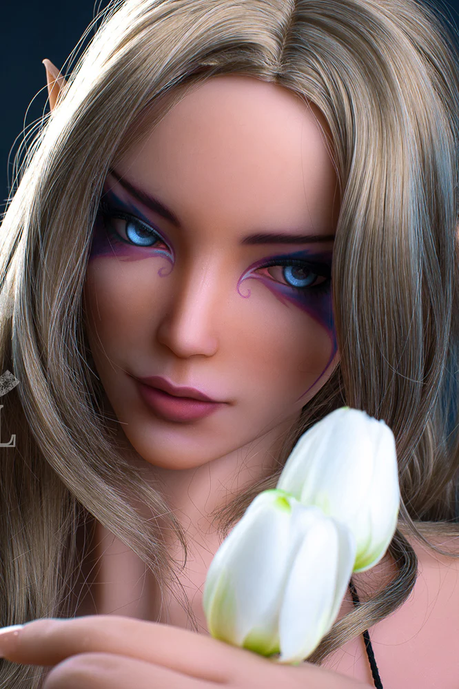 Thumbnail 12