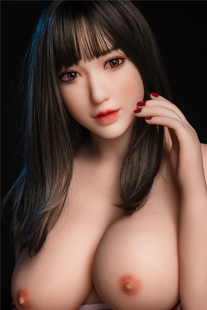 Thumbnail 24