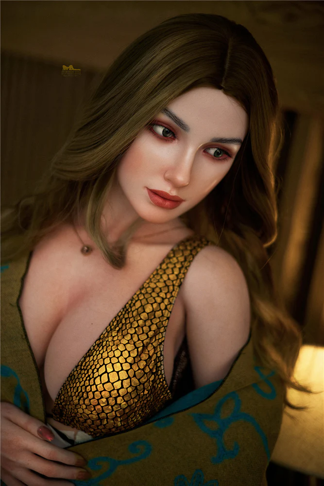 Thumbnail 11
