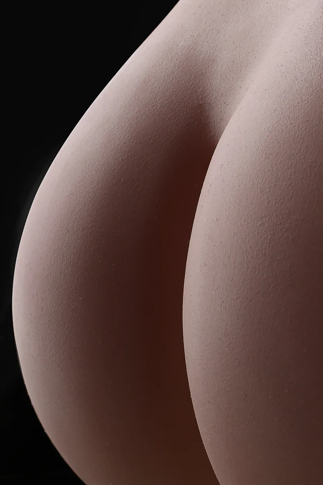 Thumbnail 21