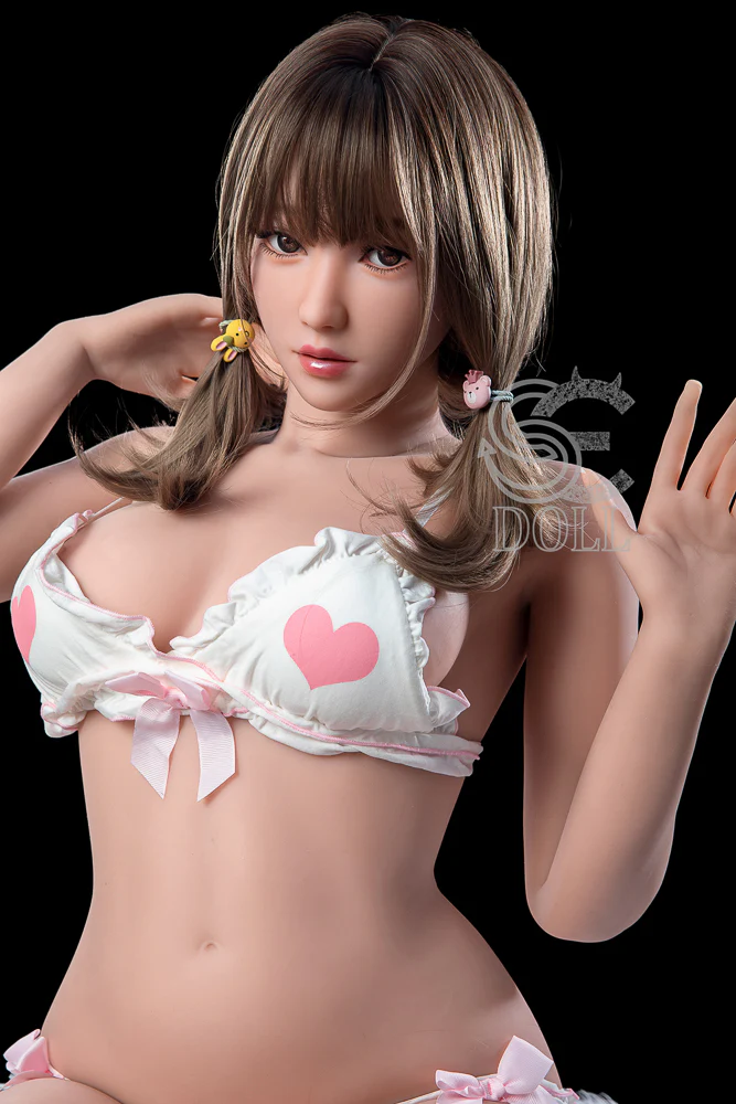 Thumbnail 11