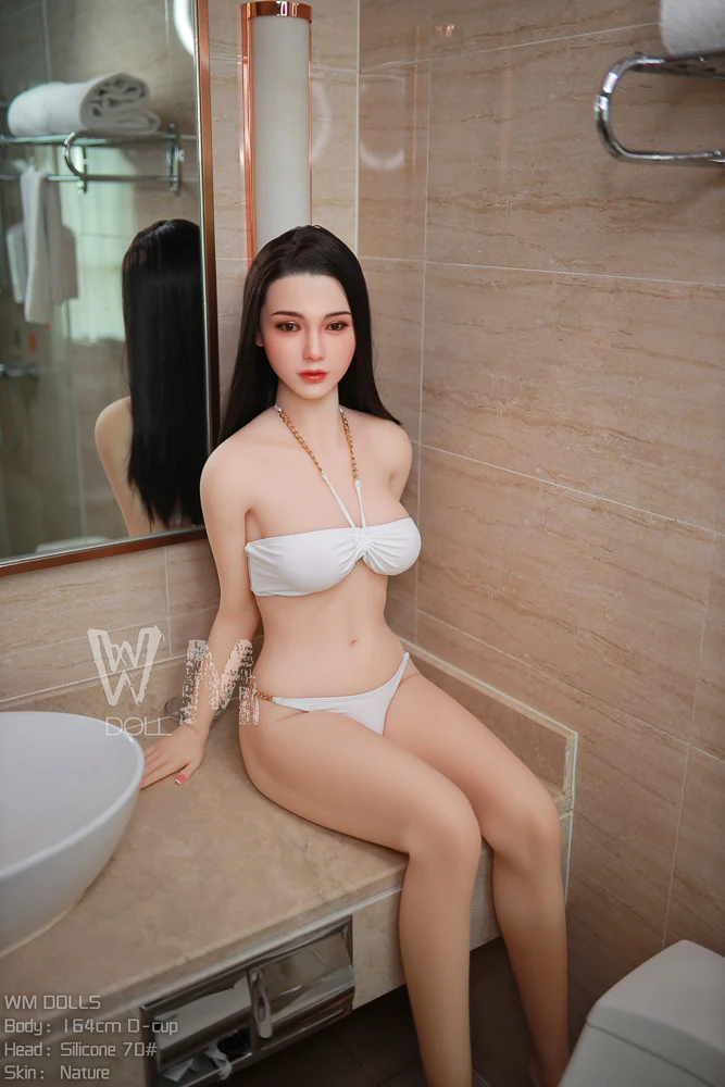 Thumbnail 12
