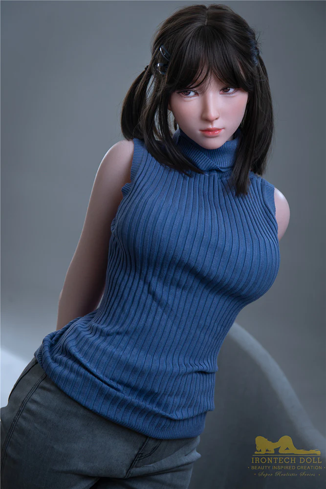 Thumbnail 11