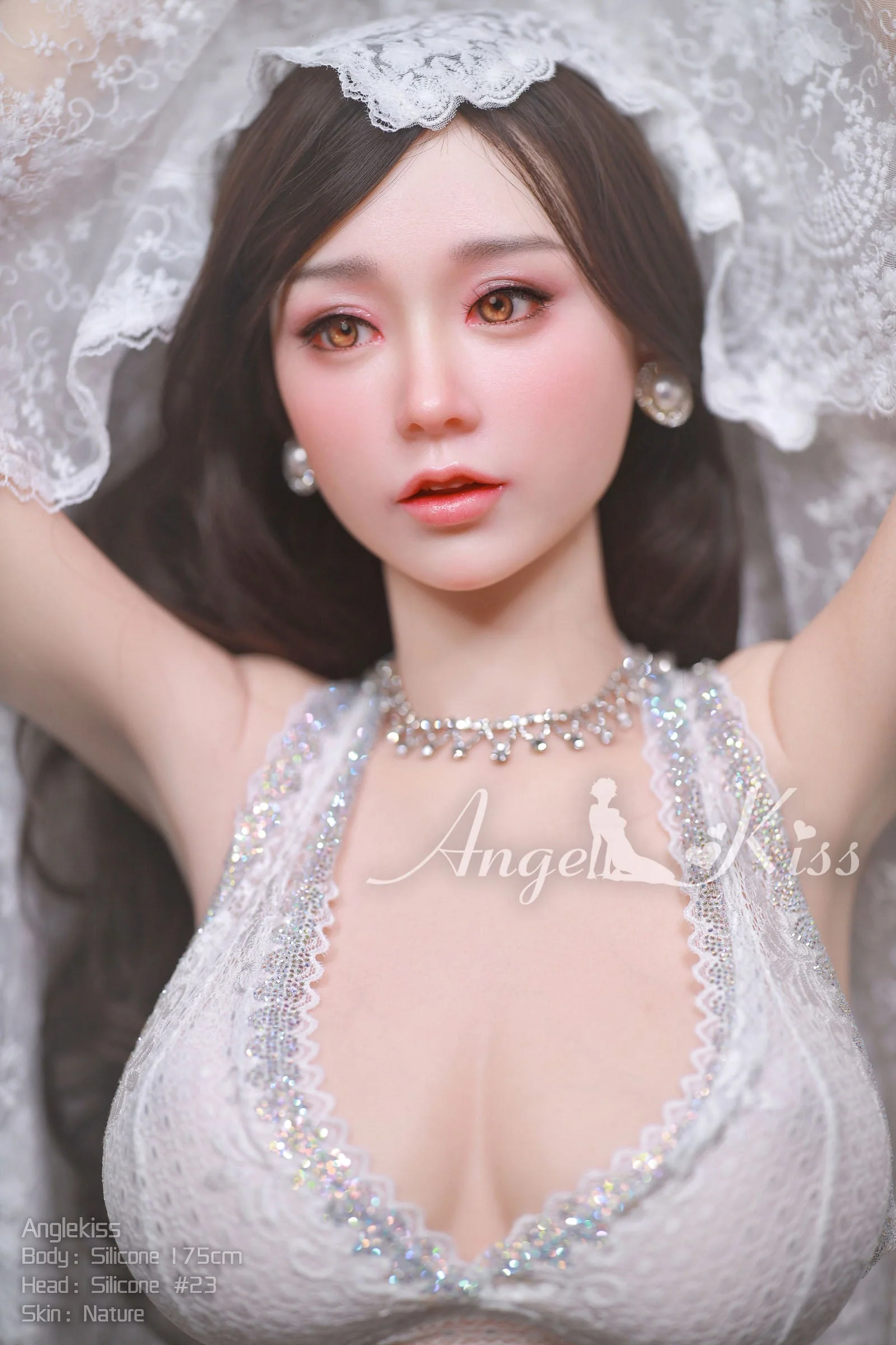 Thumbnail 25