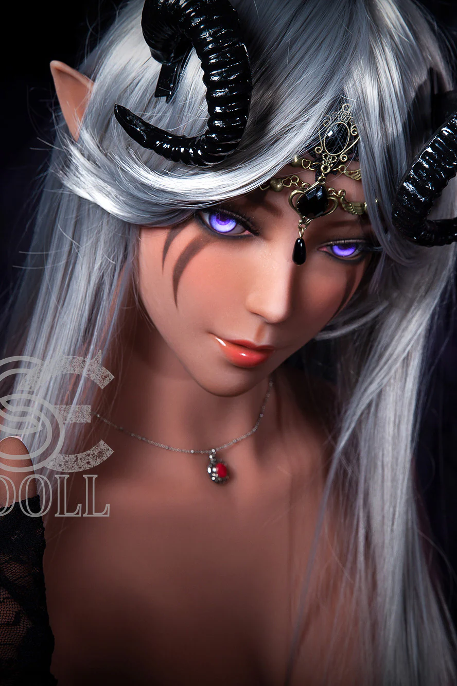 Thumbnail 12