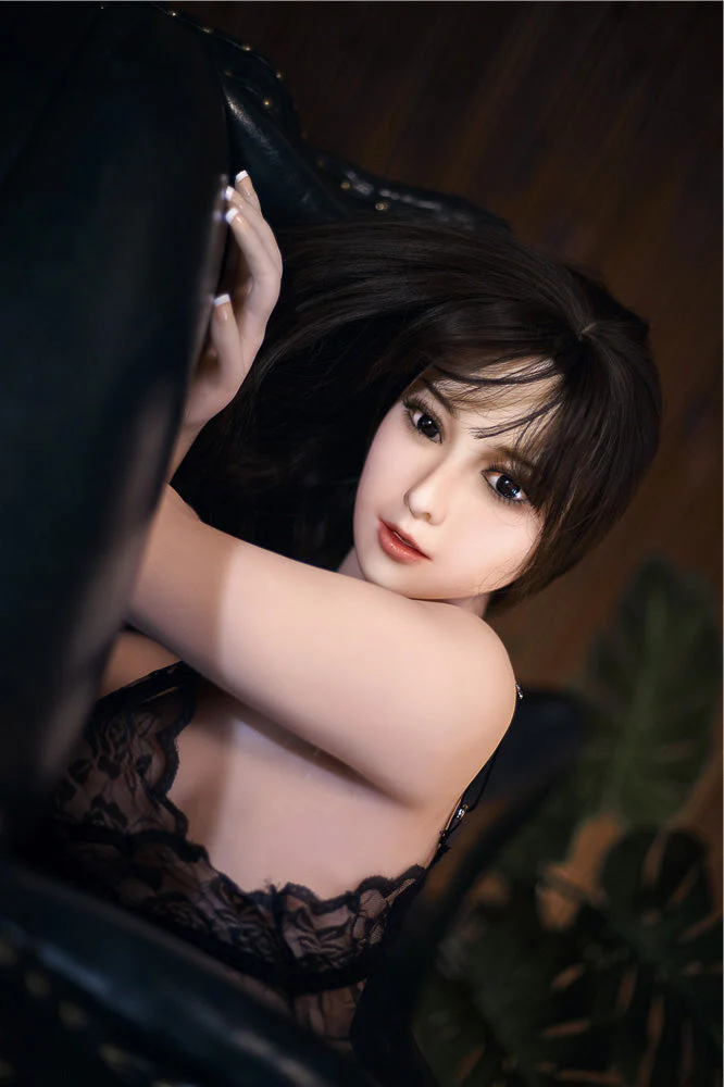Thumbnail 10