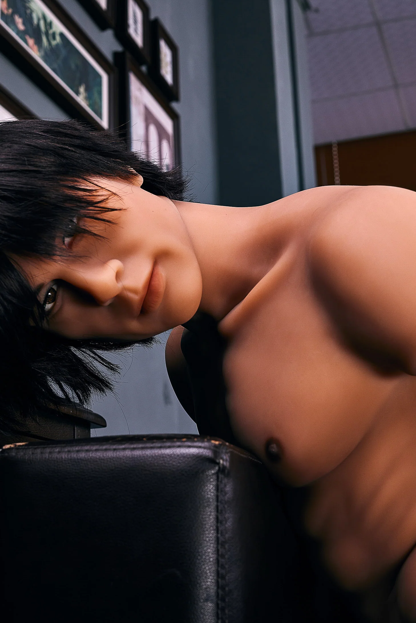 Thumbnail 12