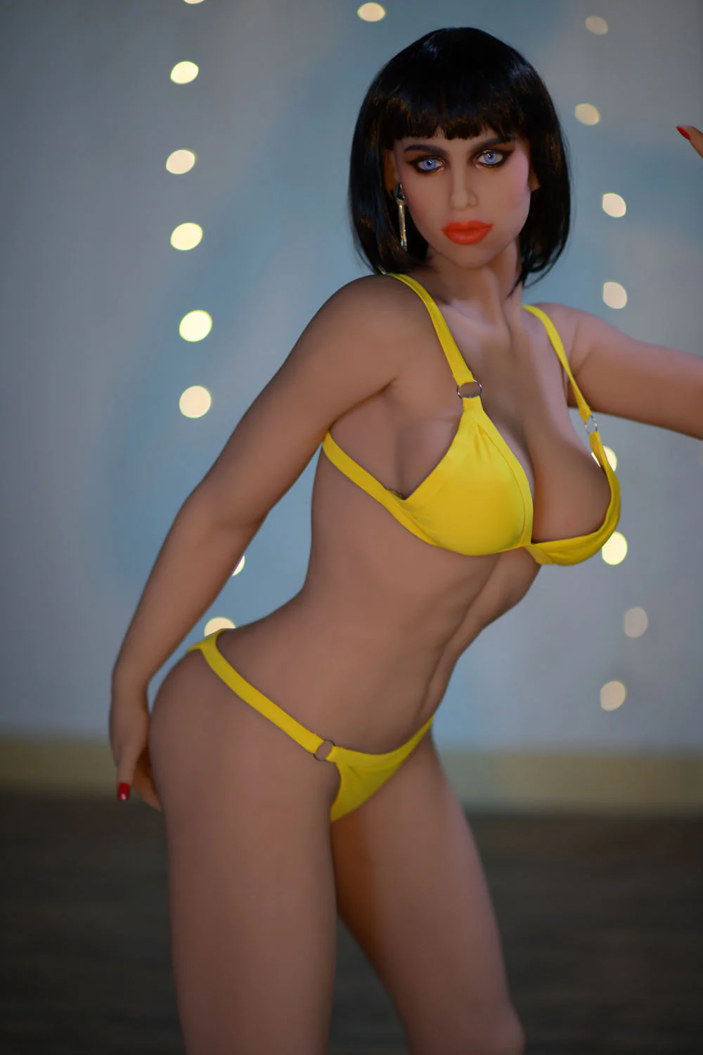 Thumbnail 5