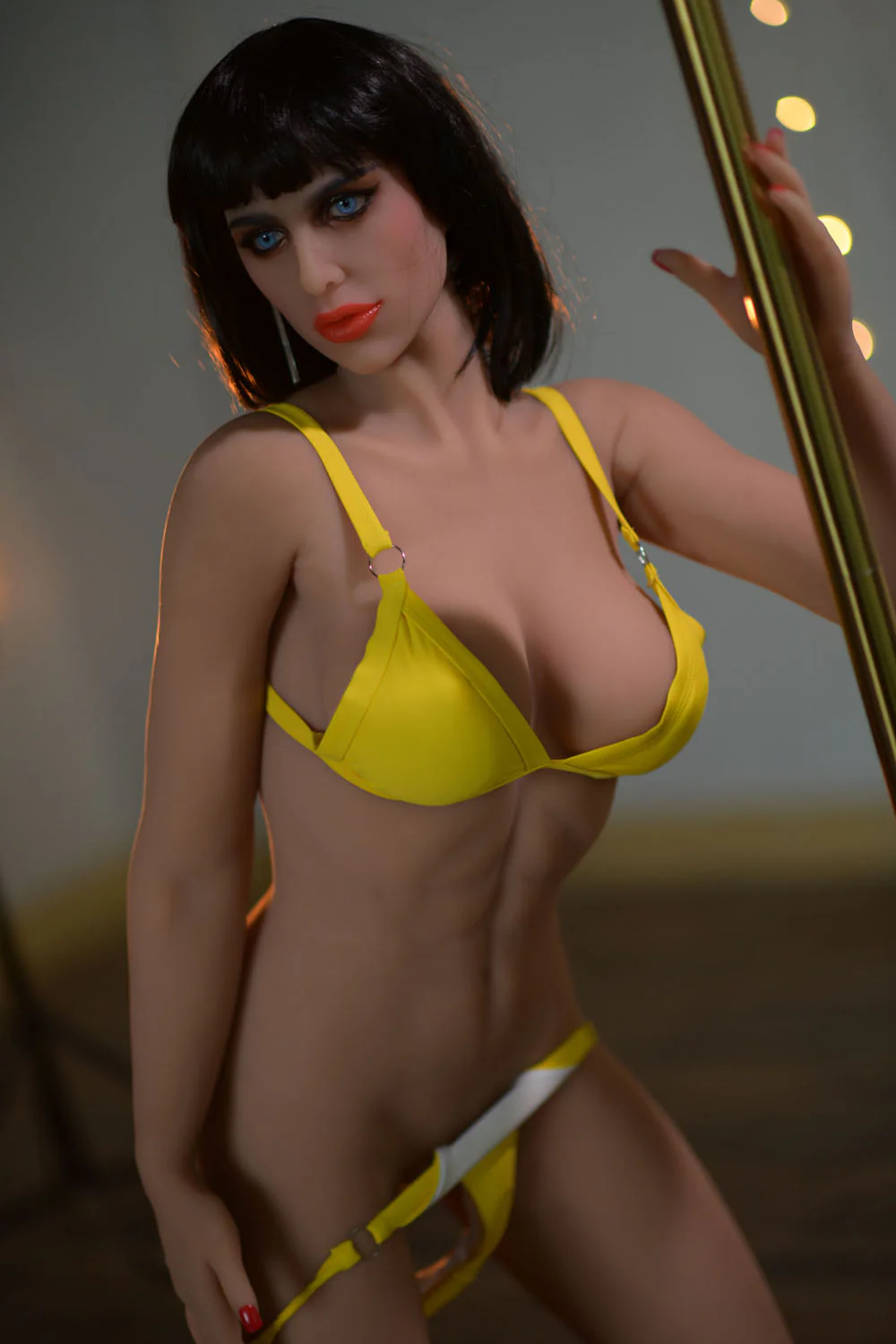 Thumbnail 8