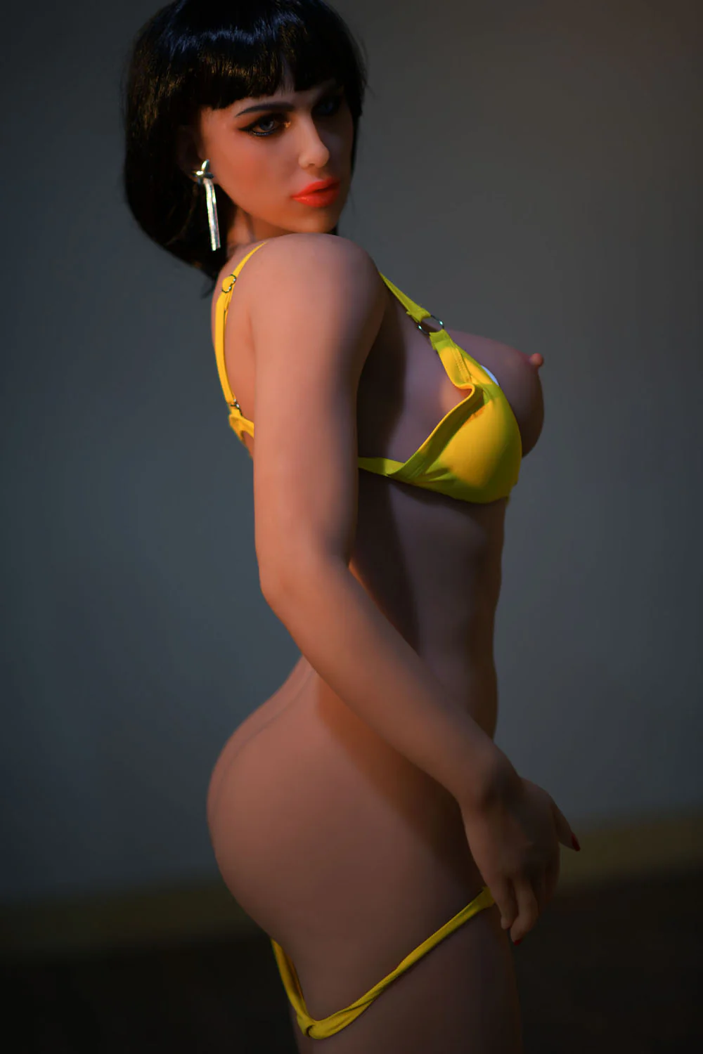 Thumbnail 9