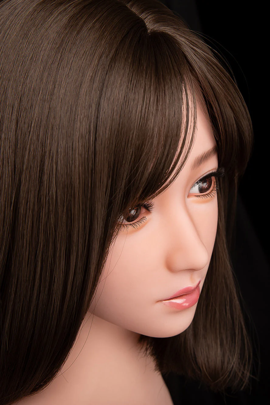 Thumbnail 14