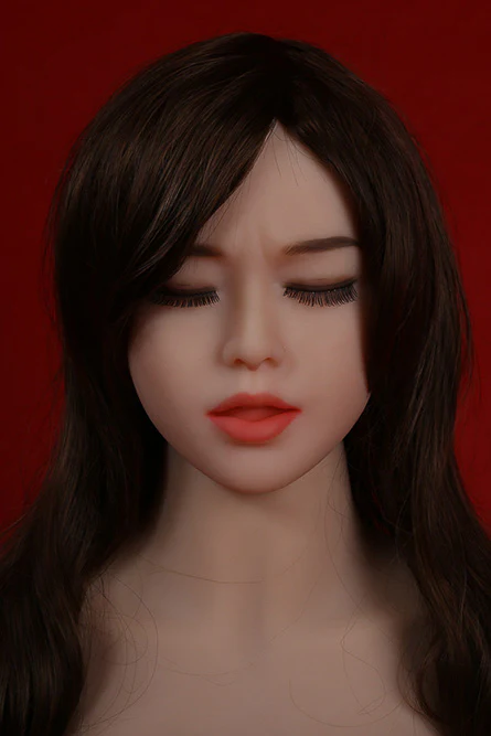 Thumbnail 23