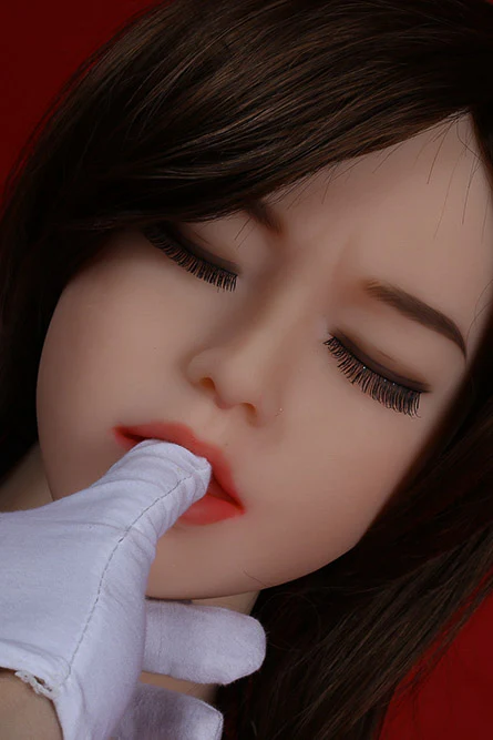 Thumbnail 24