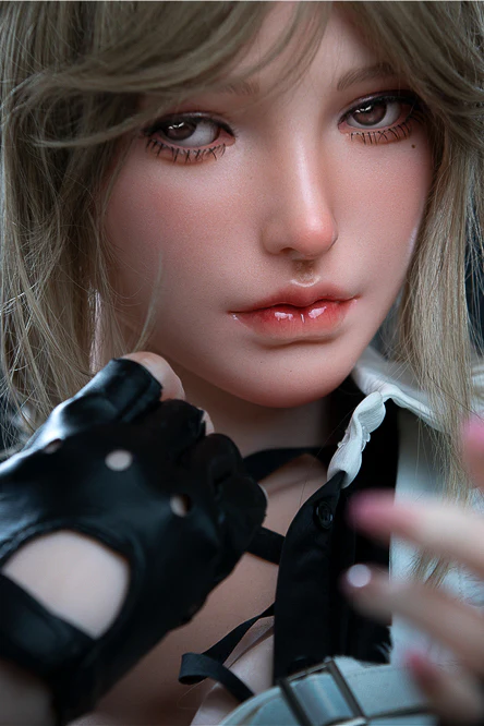 Thumbnail 16