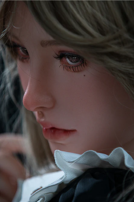 Thumbnail 22