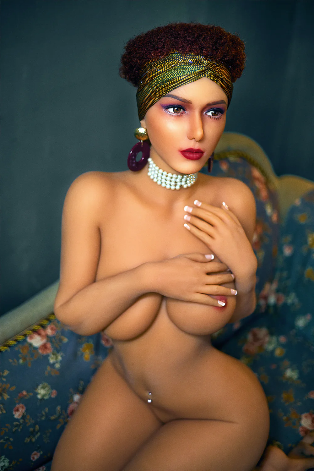 Thumbnail 29