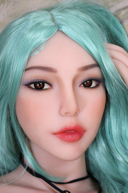 Thumbnail 22