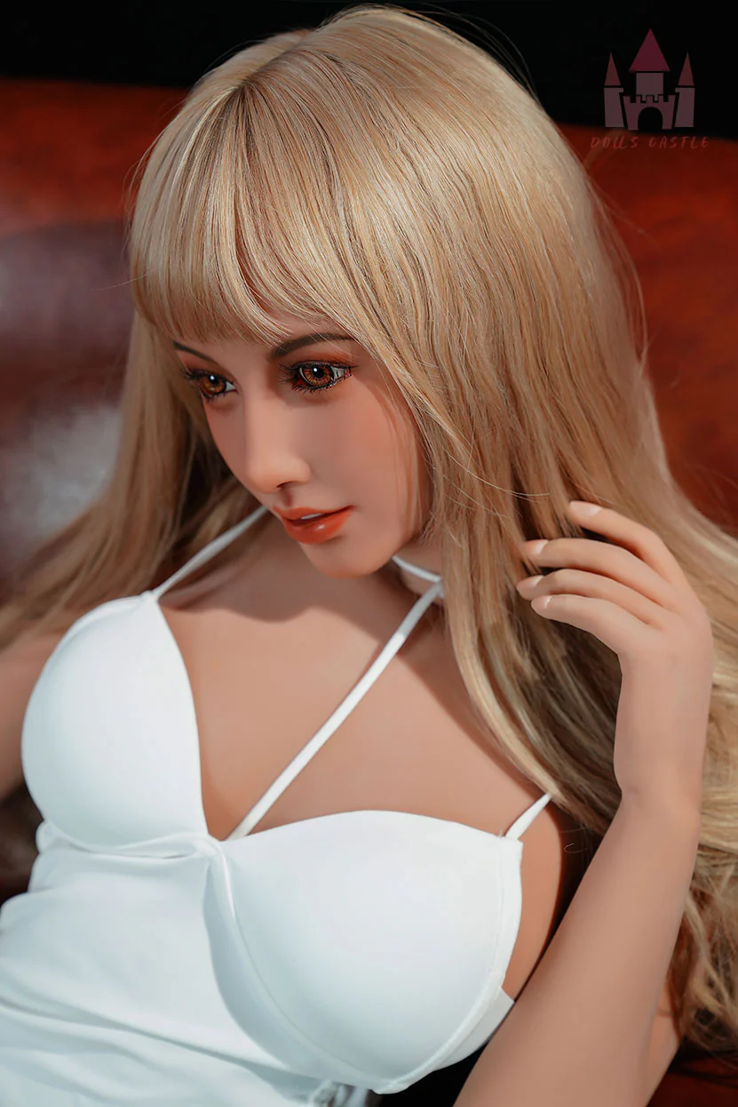 Thumbnail 24