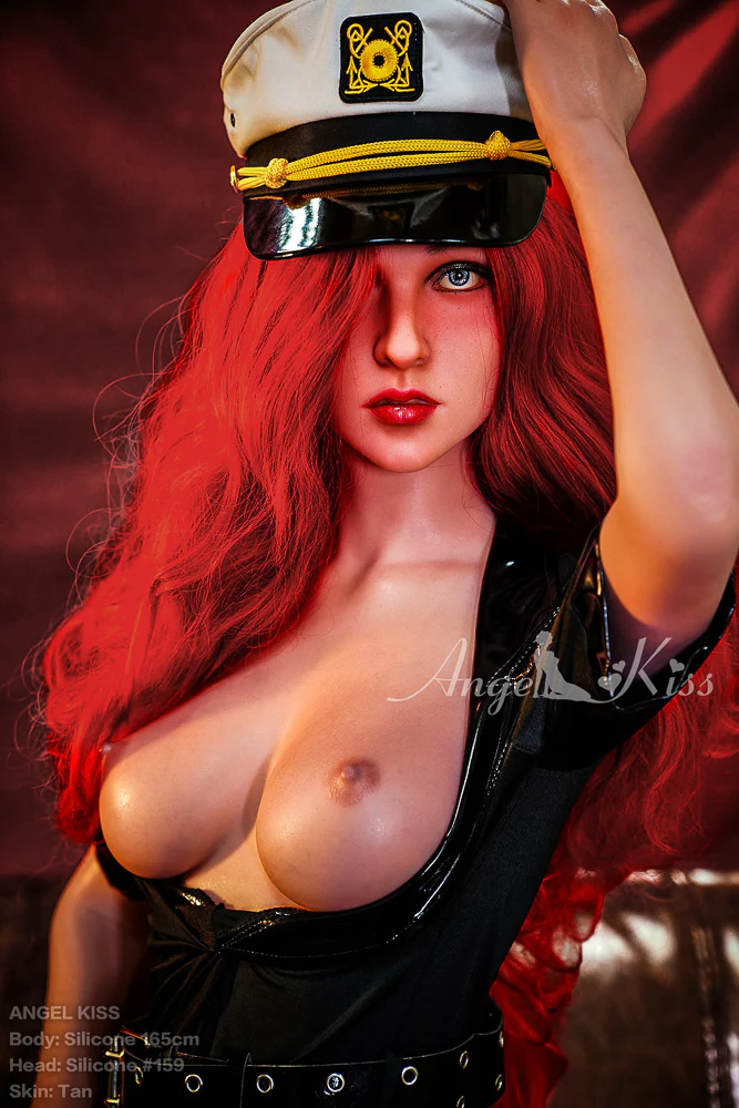 Thumbnail 12