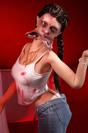 Thumbnail 46