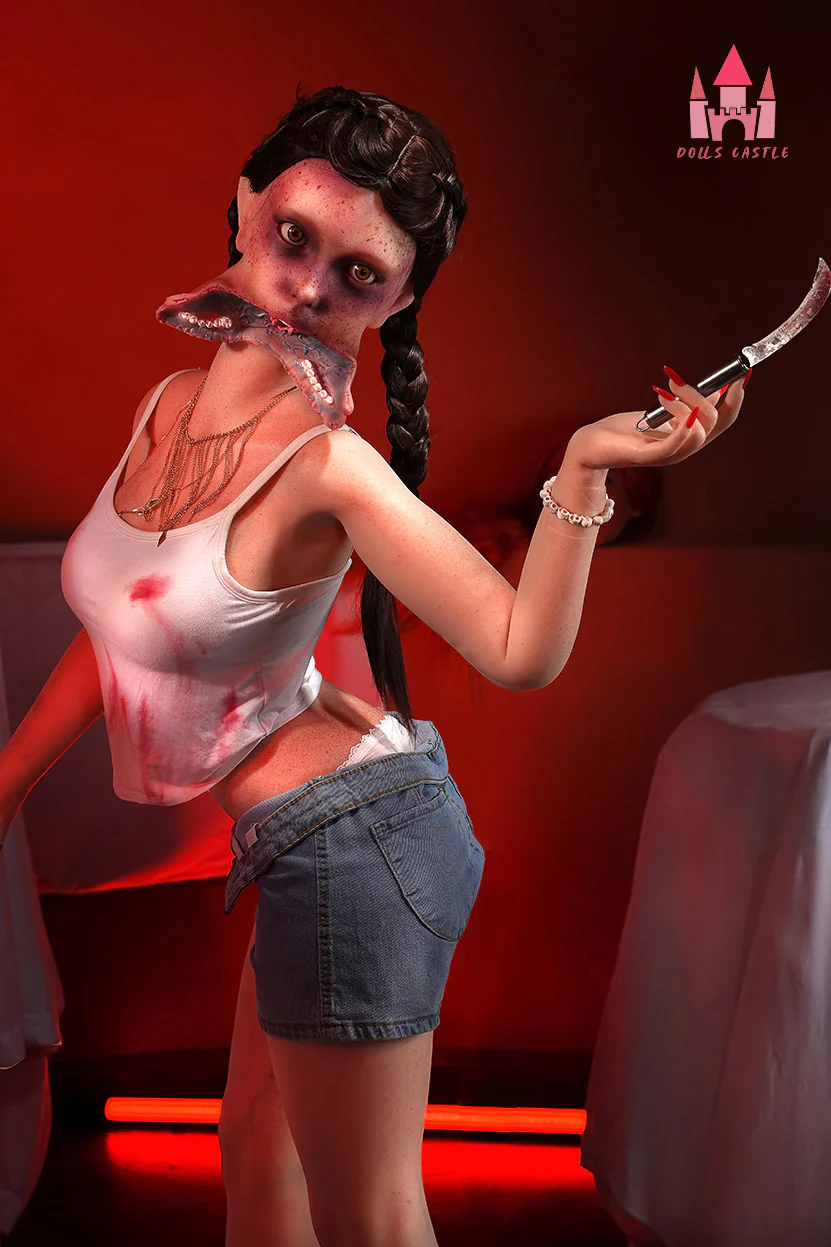 Thumbnail 58